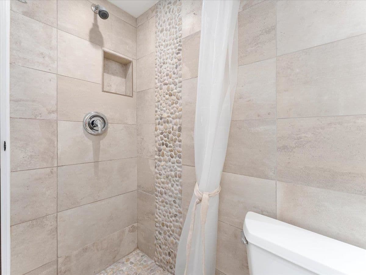 Property photo 2cbc1cdb-16f4-477c-8499-6cf479673bf7