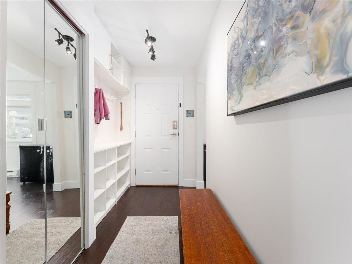 Property photo d0a6f0ce-5b79-49cb-beb8-1accaaac4ca6