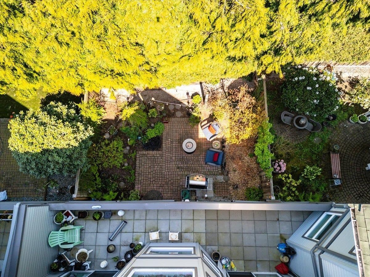 Property photo 2471c9a5-c858-4594-91f3-22740e4bcb0e