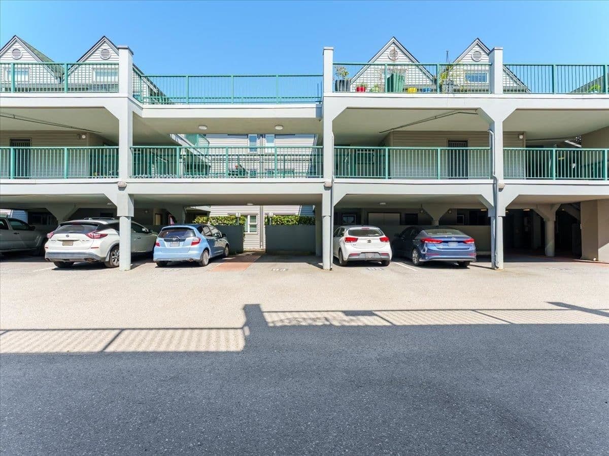 Property photo ed3a7d2c-b1f4-4dc6-a68c-513261582cbb