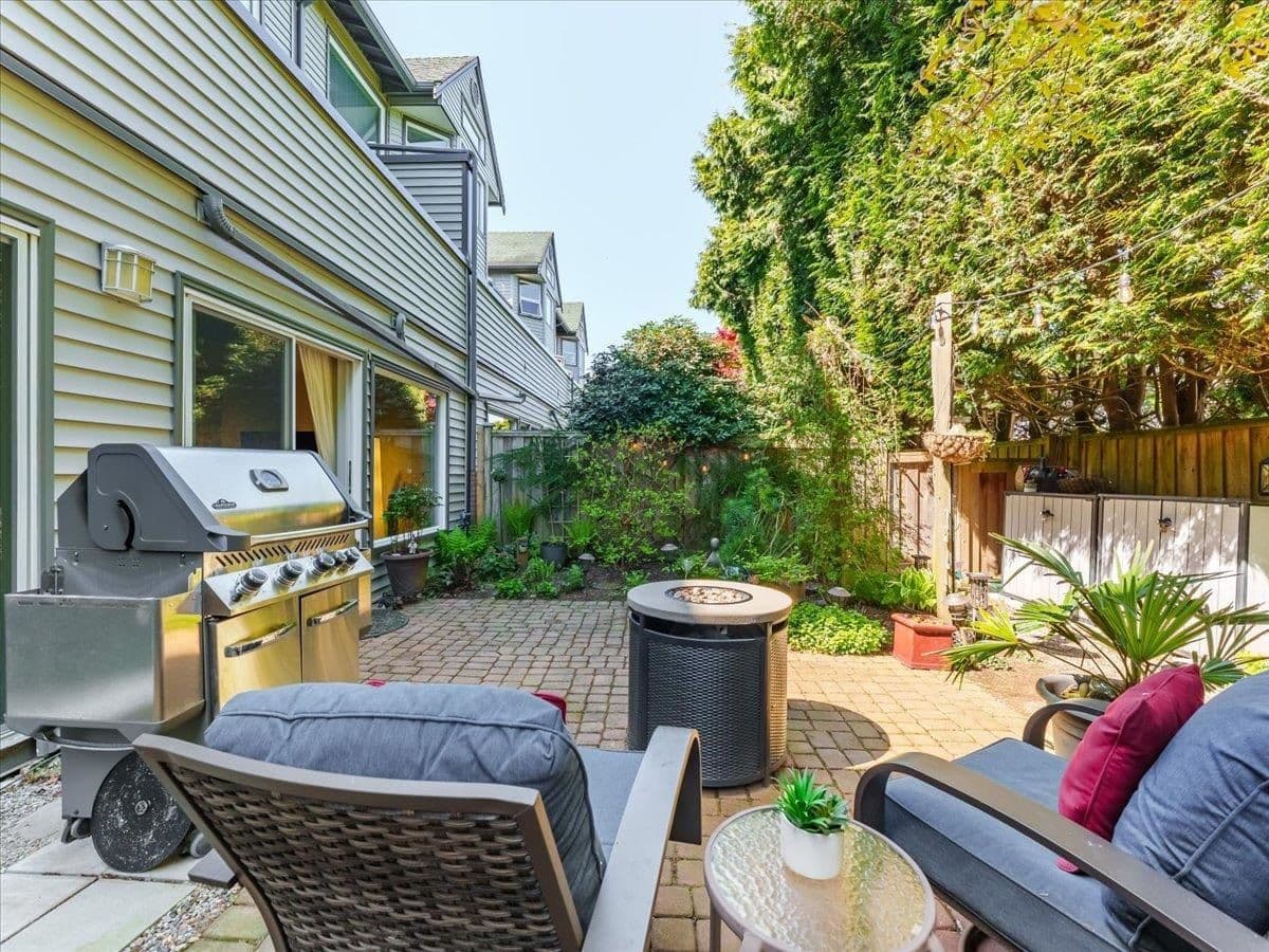 Property photo 43b9cfae-2f31-4acb-9c24-48441f329348