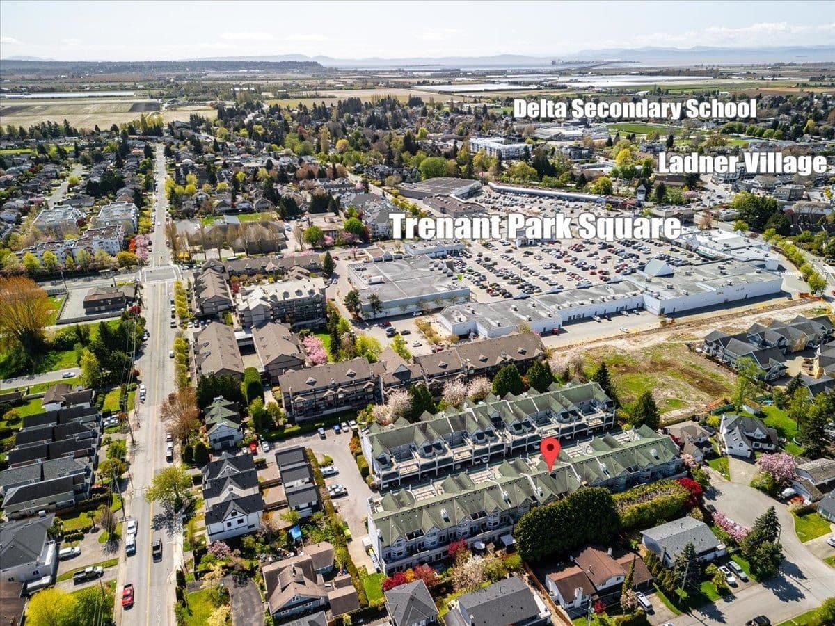 Property photo cc255271-94af-4c27-ad93-f37b1faef2b5