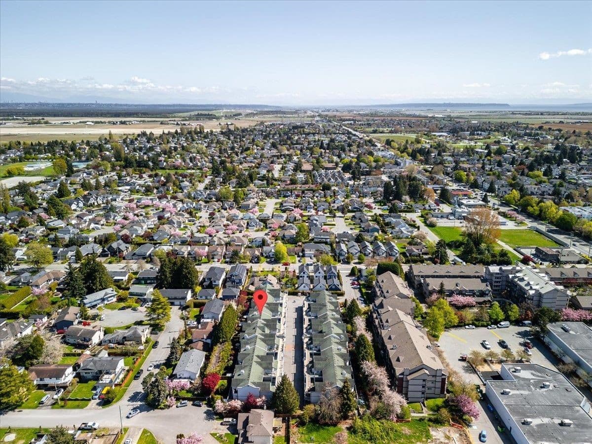 Property photo de78cbc3-c1df-4bef-8eb1-150dbfb15bbb