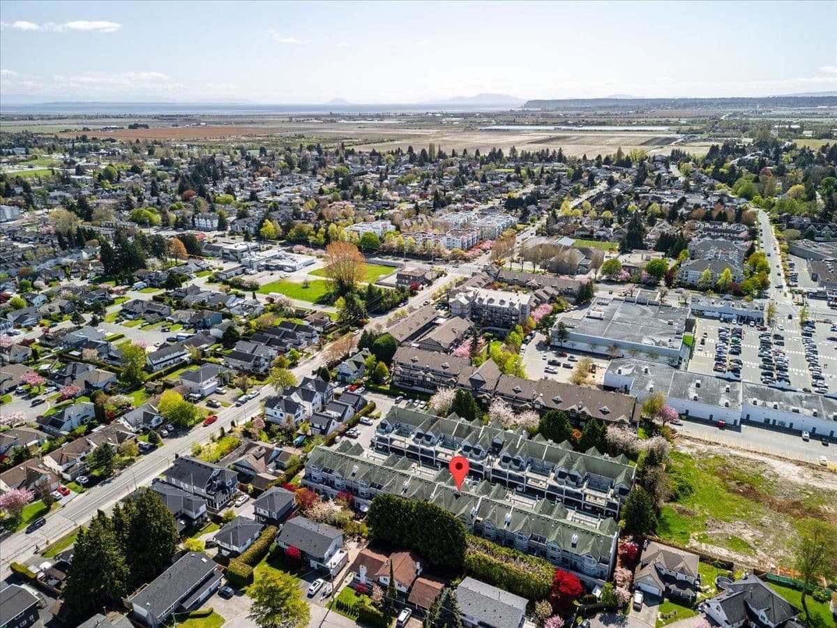 Property photo ebc28105-ef79-4154-990b-b1e32e69d16e