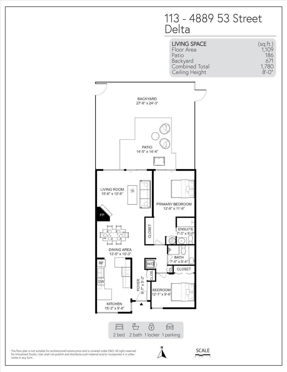 Property photo 6804d092-0ce8-4e92-bec4-1efc7133d9d8