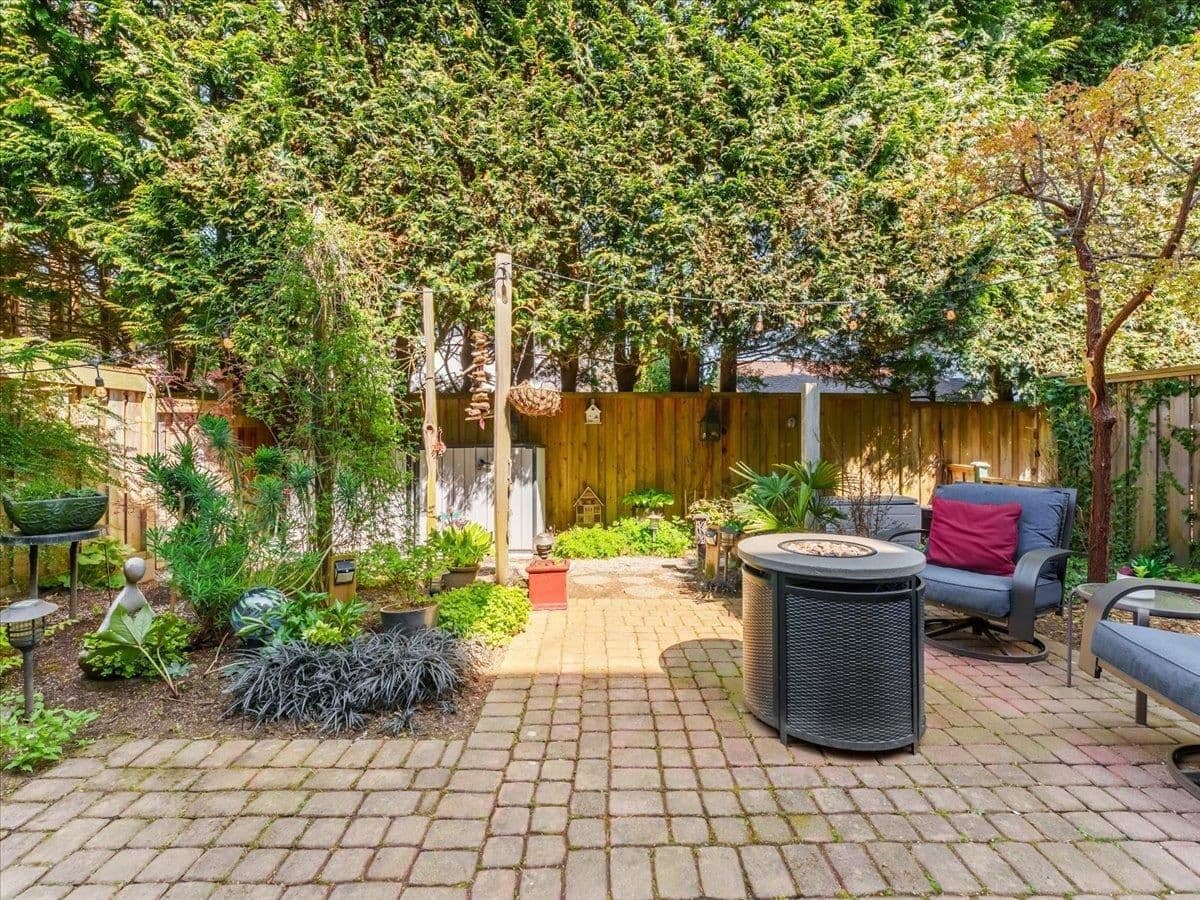 Property photo d16a20a3-fa9d-40e6-8695-6d96fc7b5ee0