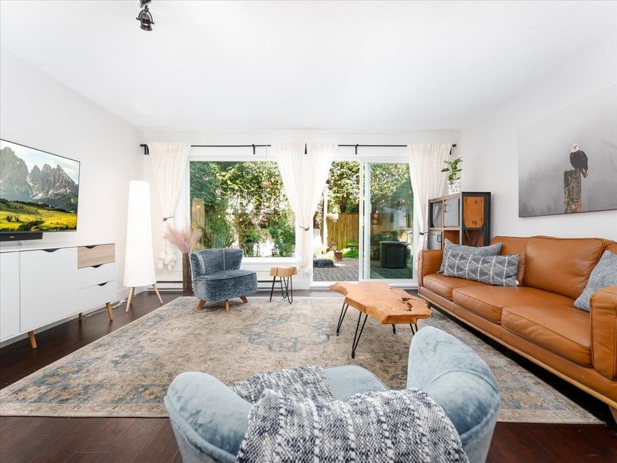 Property photo fecfe2ed-1f8f-4429-a7c6-a08cdaf620db