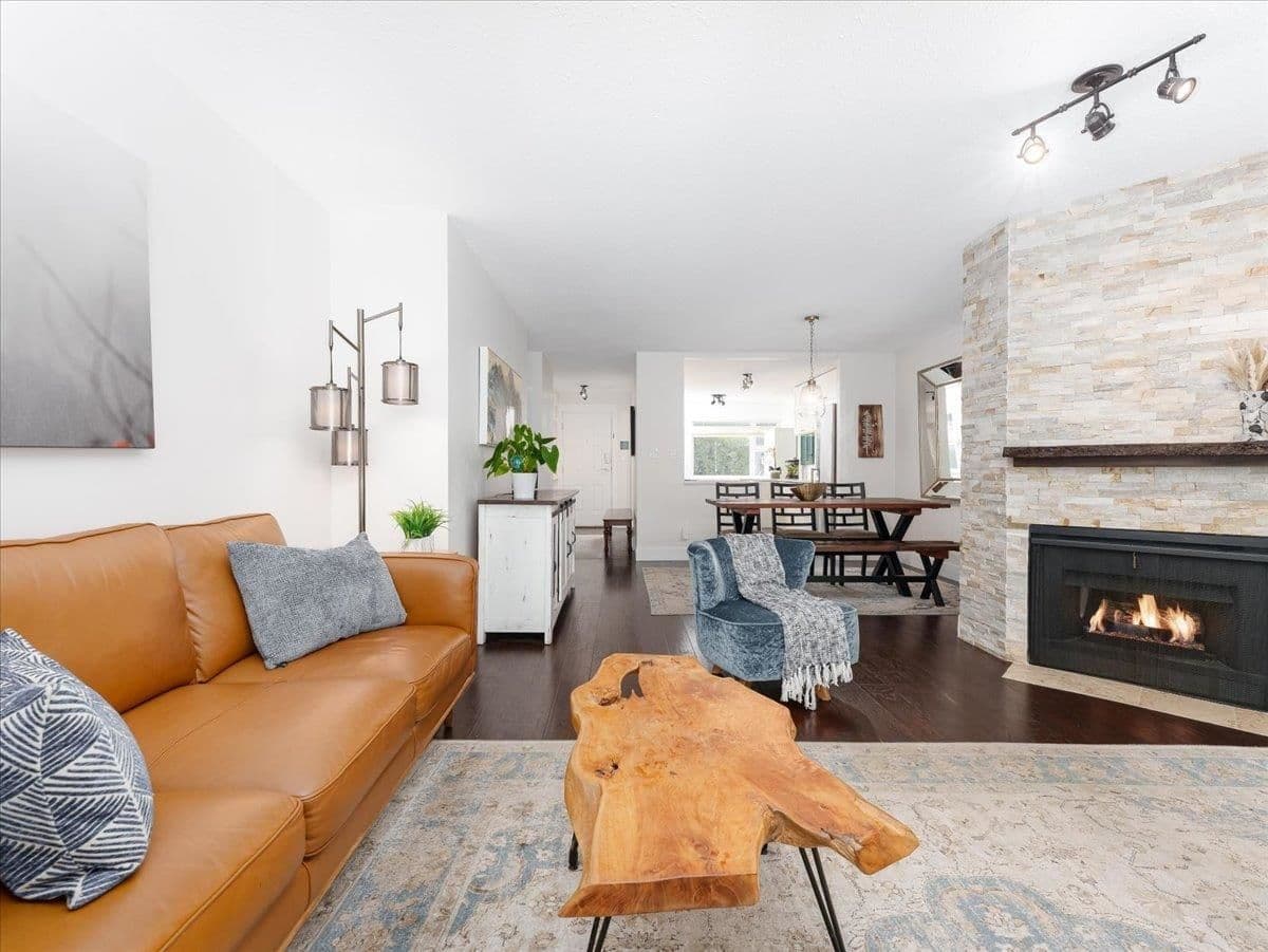Property photo 500922db-2f1f-437c-838e-badfb5403827