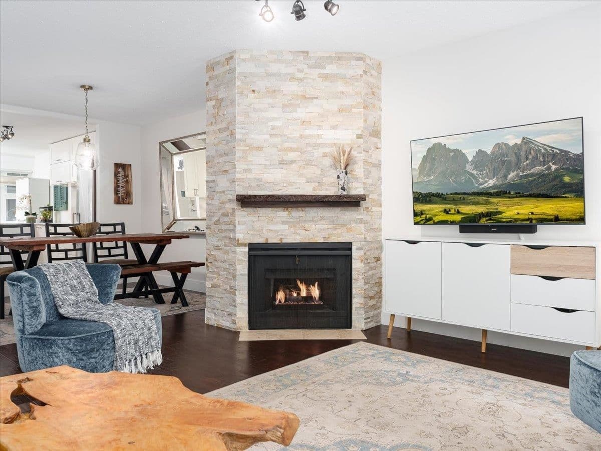 Property photo 06b9ccd1-ee8e-46e8-9e28-5b557e97c9db