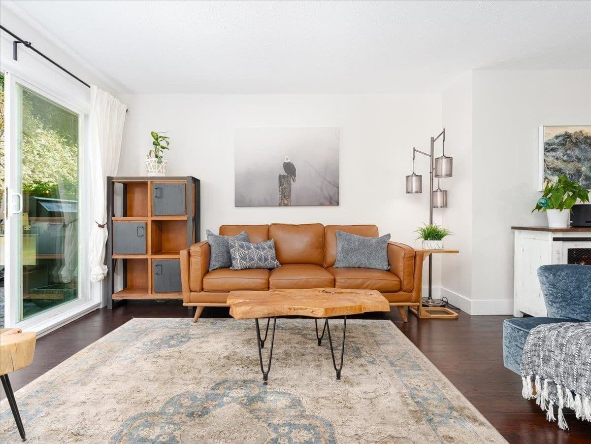 Property photo 91bb5cce-dbad-4b66-8ce3-8870f3438bfa