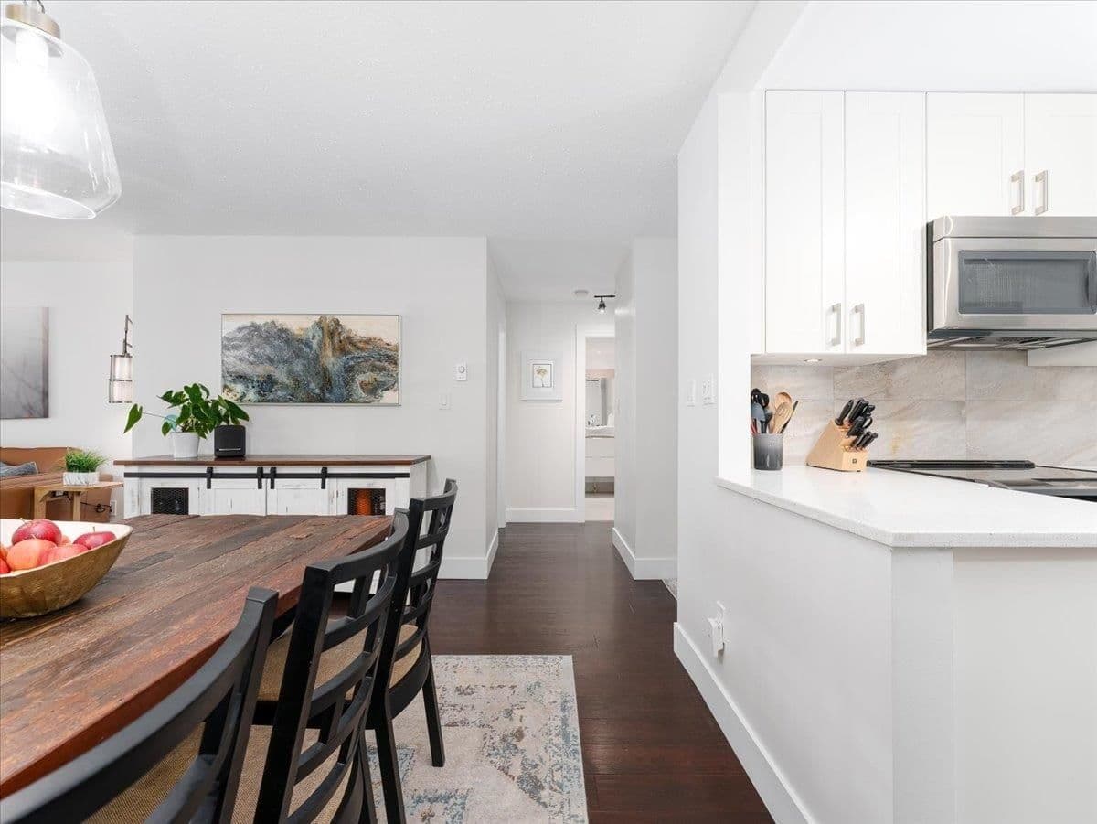 Property photo a81debc6-db1d-477b-bf61-2b7efd85c07b