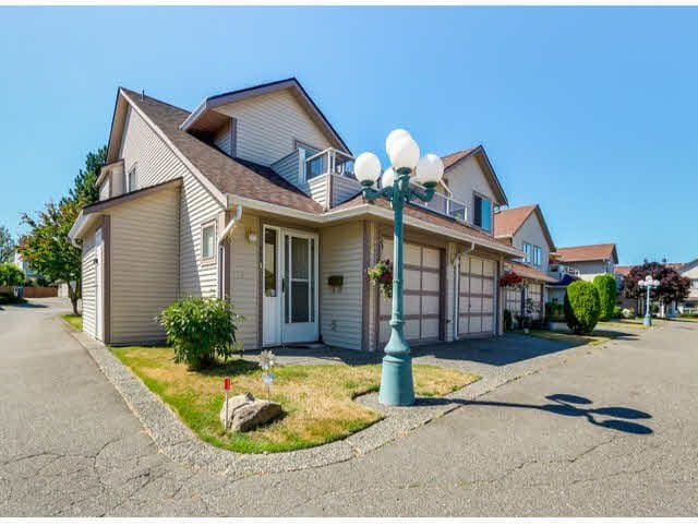 Property photo 54eeac54-9fd7-41f9-b5d9-89cf5d6ca3f2
