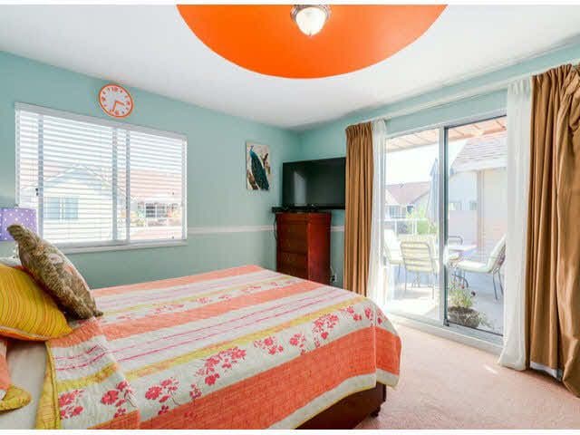 Property photo 23cc1e9c-4f84-4897-a847-59b39d588a14