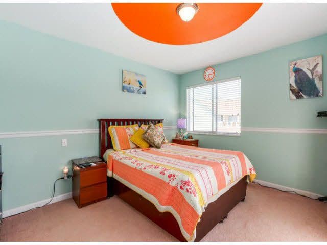Property photo 8ac43276-dfcf-4431-b03f-594b2ff5c598