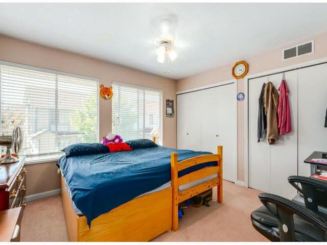 Property photo e298bb4b-a63f-4d78-9a22-54734dd49a84