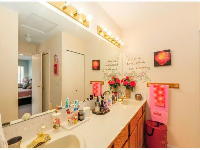 Property photo 1542b3f7-5556-48fe-86ae-b750b1a6a07a