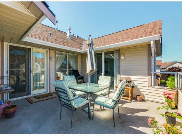 Property photo c917c546-5d66-4a2e-a90e-ebd081e2e1bf