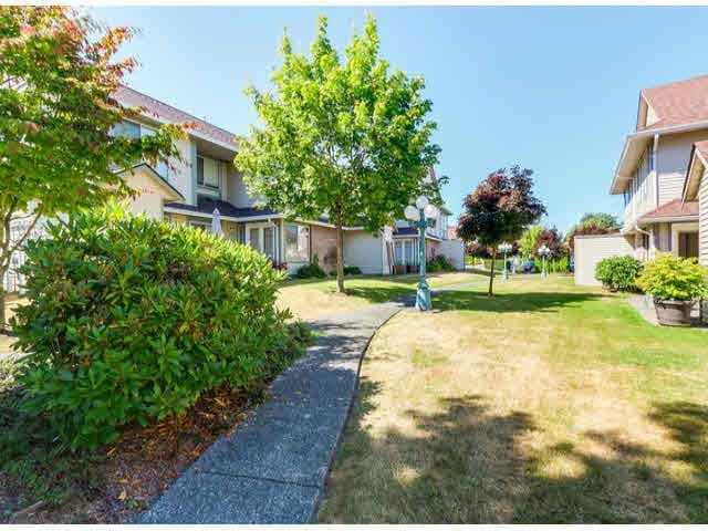 Property photo 5f9f4650-9da2-47bf-919f-cc52f29053c2