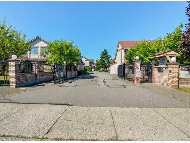 Property photo 2fee733b-c9e0-4f9f-b70d-5d899c0ffbfc