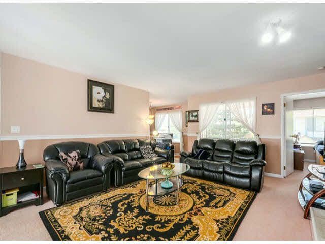 Property photo 008b20fb-e820-454d-9d3d-dca09252e849