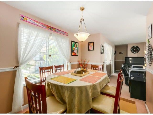 Property photo 780897df-4733-4610-8e6e-02a3e1b0db46