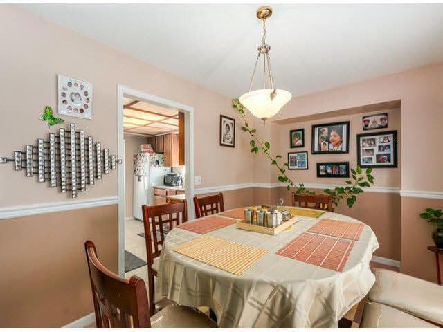 Property photo ba926b8b-0e90-47f3-ae8b-cb999a2e5021