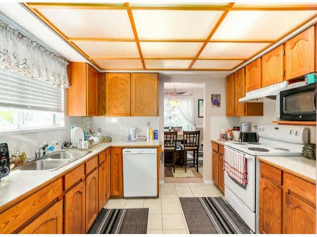 Property photo fb4a1169-5a31-4843-929f-40d9a4dd5970