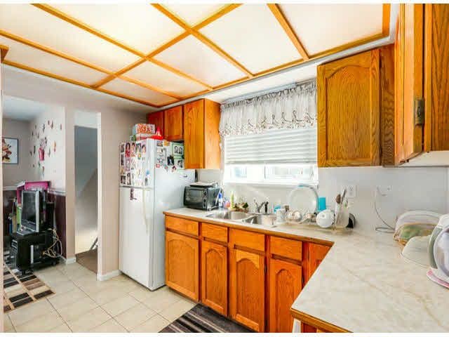 Property photo 0ae9690e-c337-499f-a353-a6171c58c325