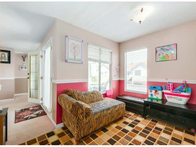 Property photo c6a9099e-ee6c-4c96-a069-c6182444d2e3