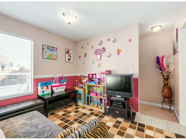 Property photo 79d640e7-0bbc-45ff-851e-931e1ad954ce