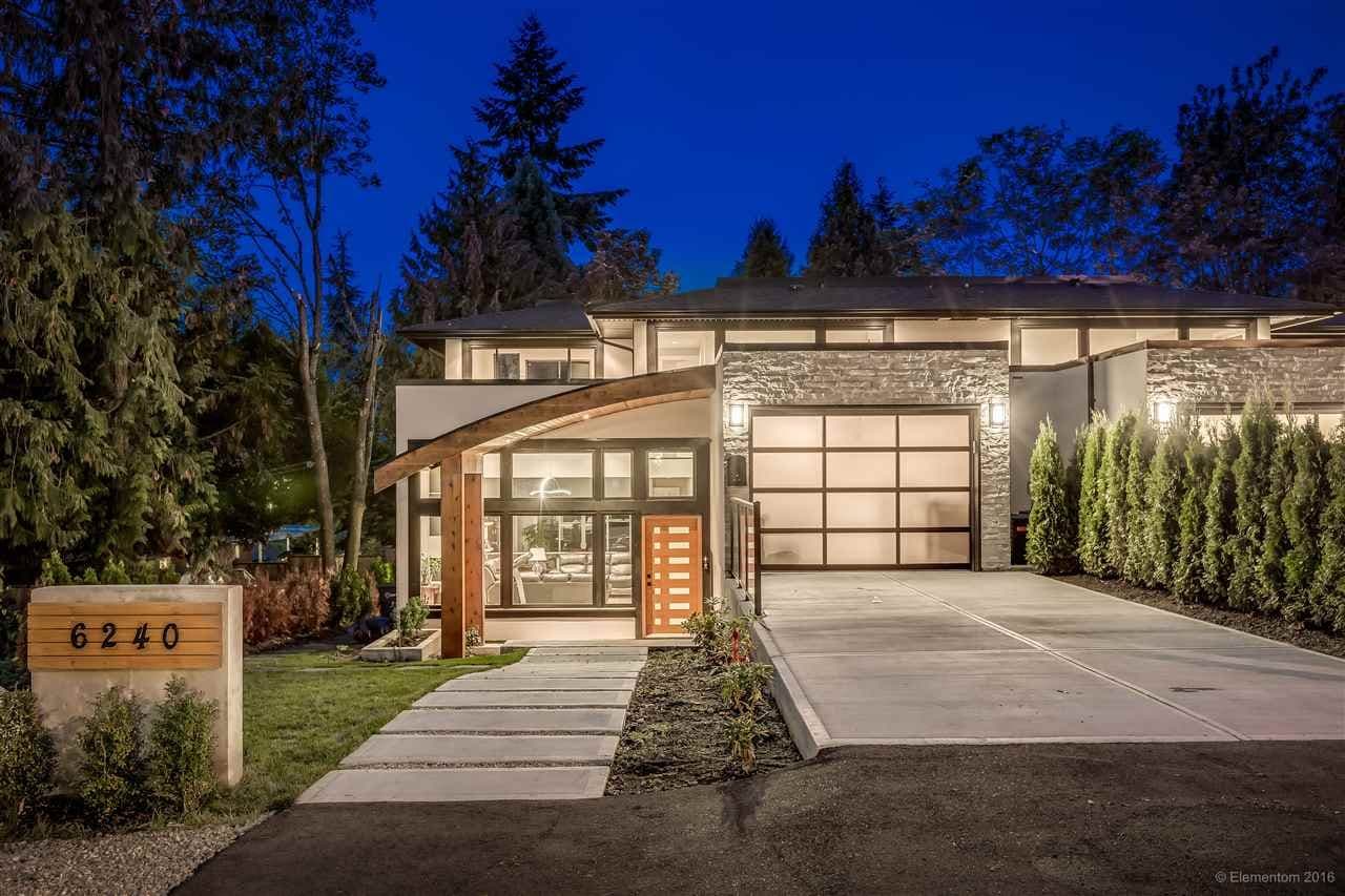 Property photo cf579e3c-691d-4950-a116-93631a775e99