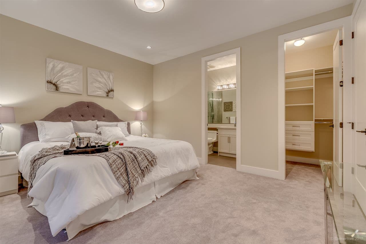 Property photo 51326627-f9ea-4a96-8fd1-8adb13525e85