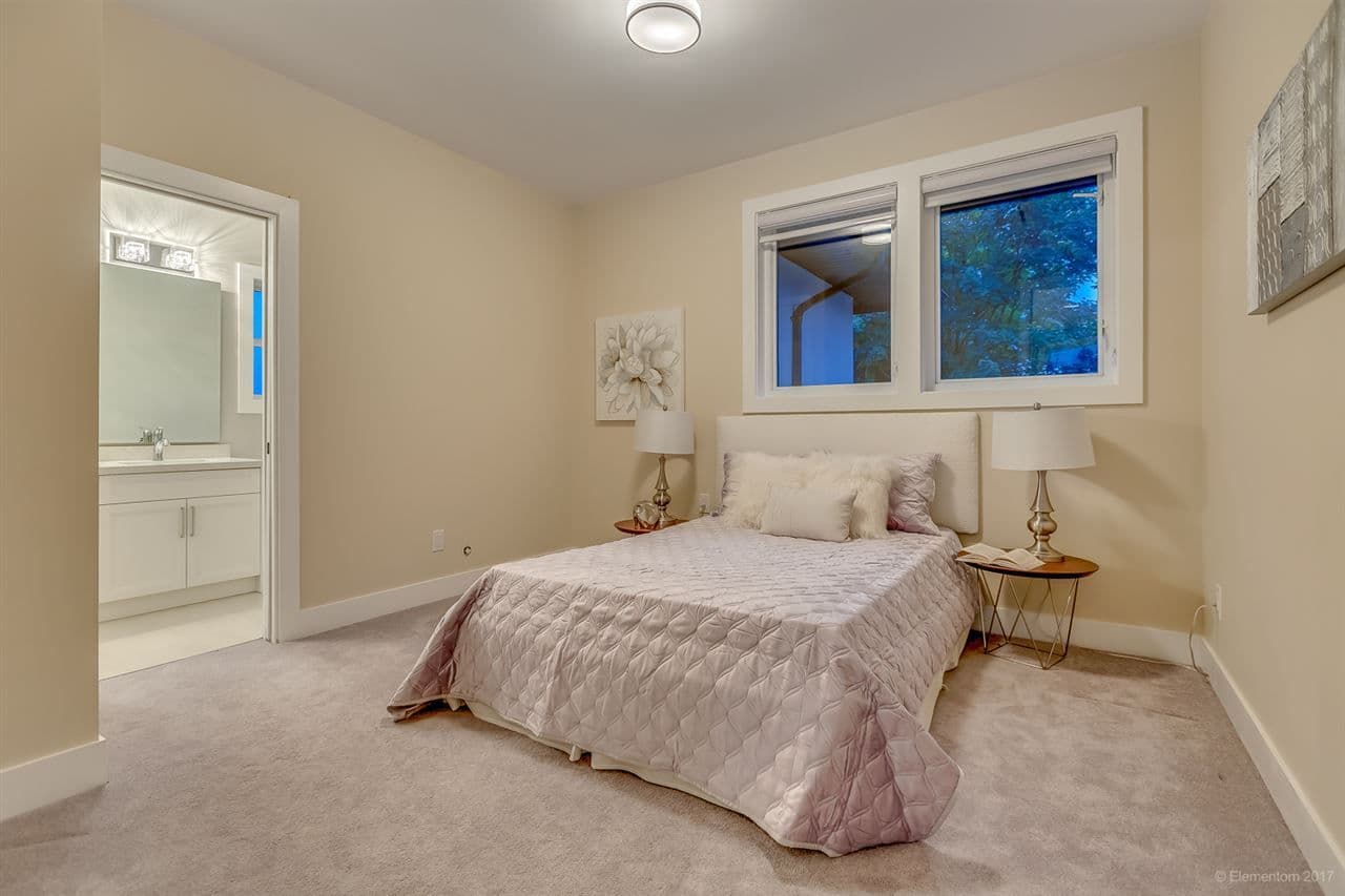 Property photo 3a268464-d9b1-47f9-809d-7a82e1eebaa8