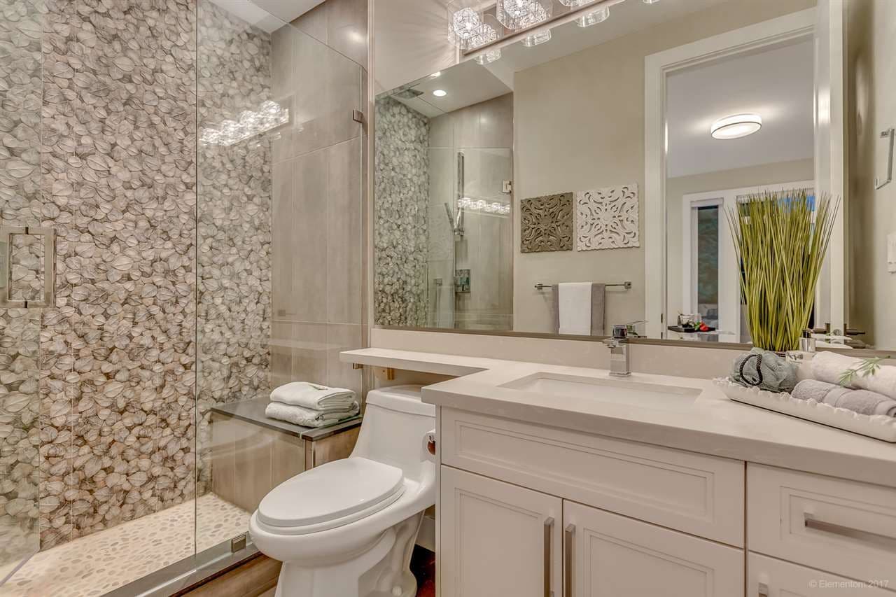 Property photo 8d6f2d98-3597-4712-a0e1-bb1dedc67d17