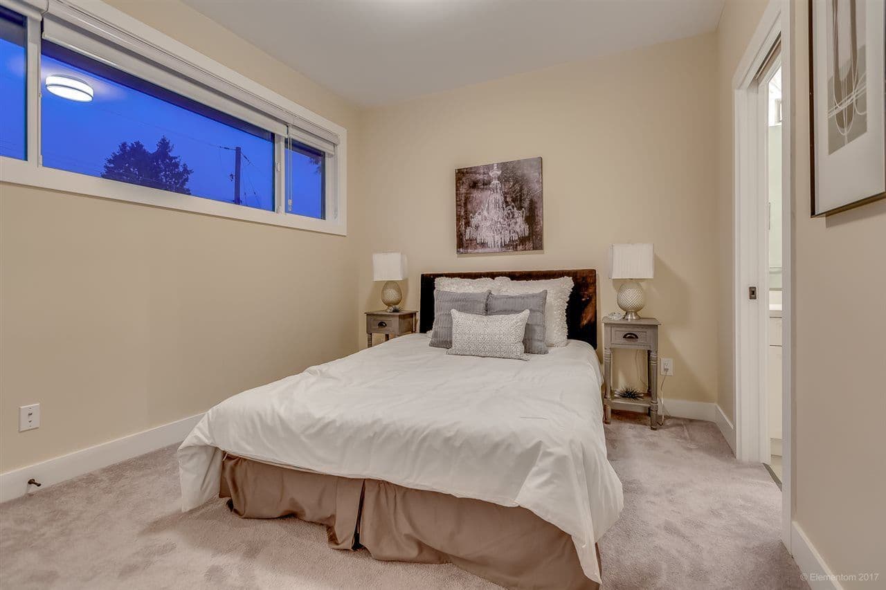 Property photo 7ae6dae6-fff4-46b8-9c53-6bd7366b7610