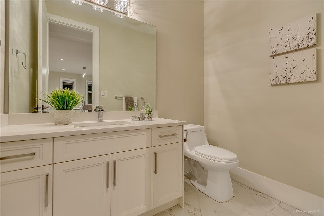 Property photo d9db6d10-416b-4b9d-9058-19c5a254a91e