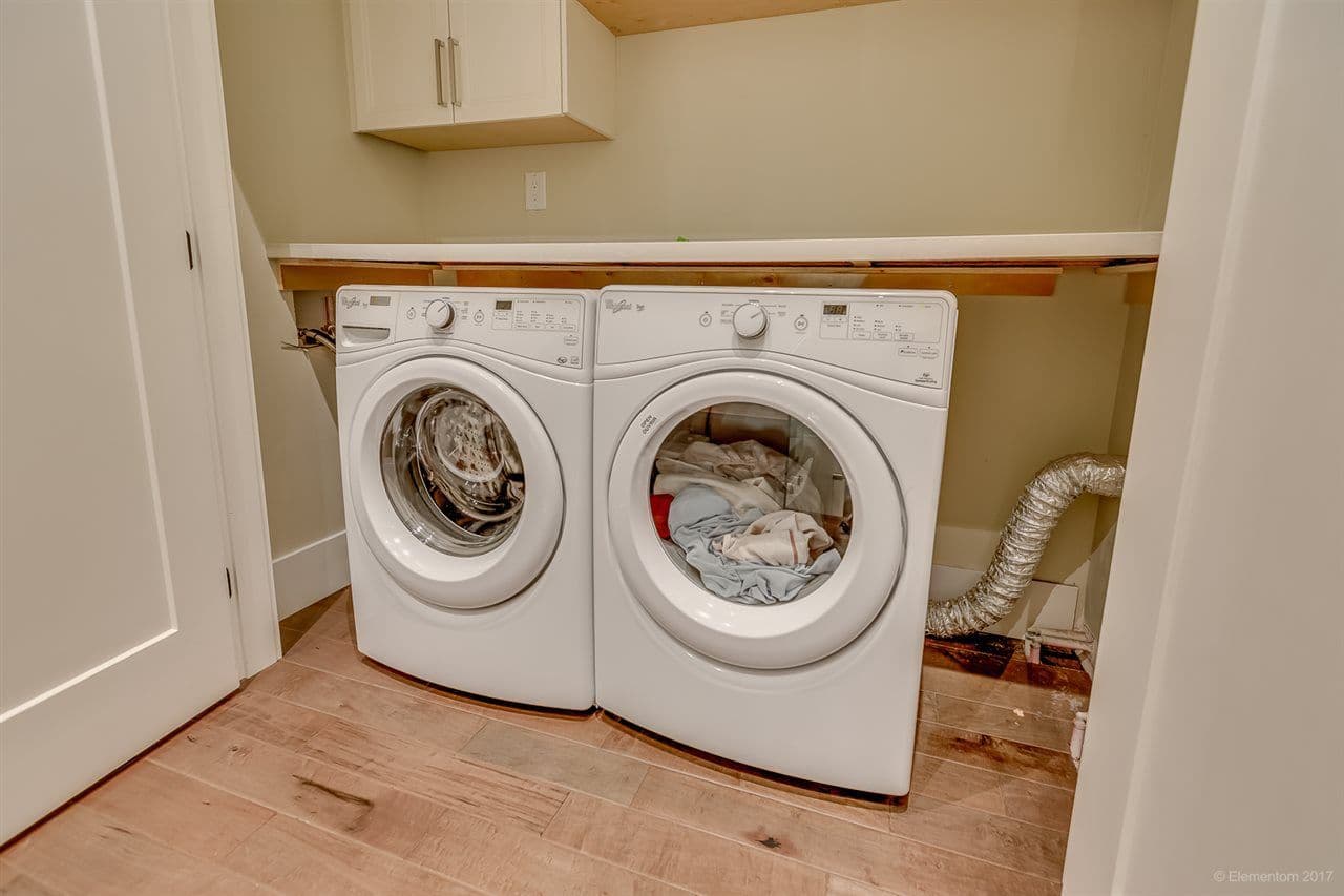 Property photo 6e4d1267-fafc-489f-93f5-b7b303f02044