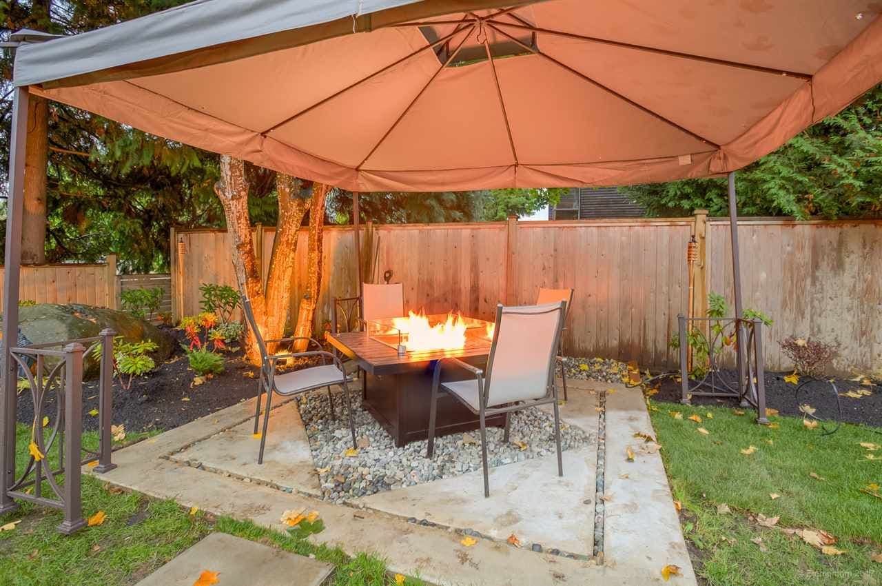 Property photo ea73cc8b-5da5-4b8a-bf42-130526211987