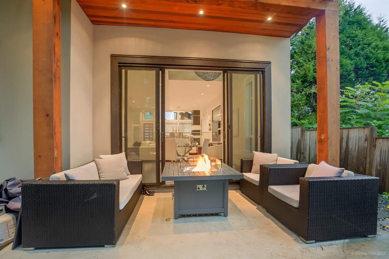 Property photo 79ec9626-9017-44e6-b663-603ec8d63c76