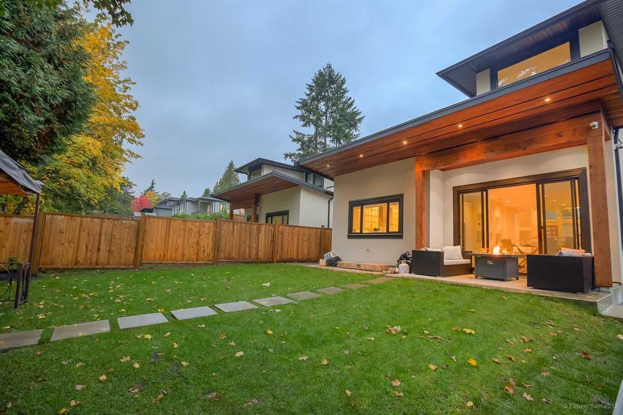 Property photo 63cf79db-7d66-4195-b999-c640f8bf8ed9
