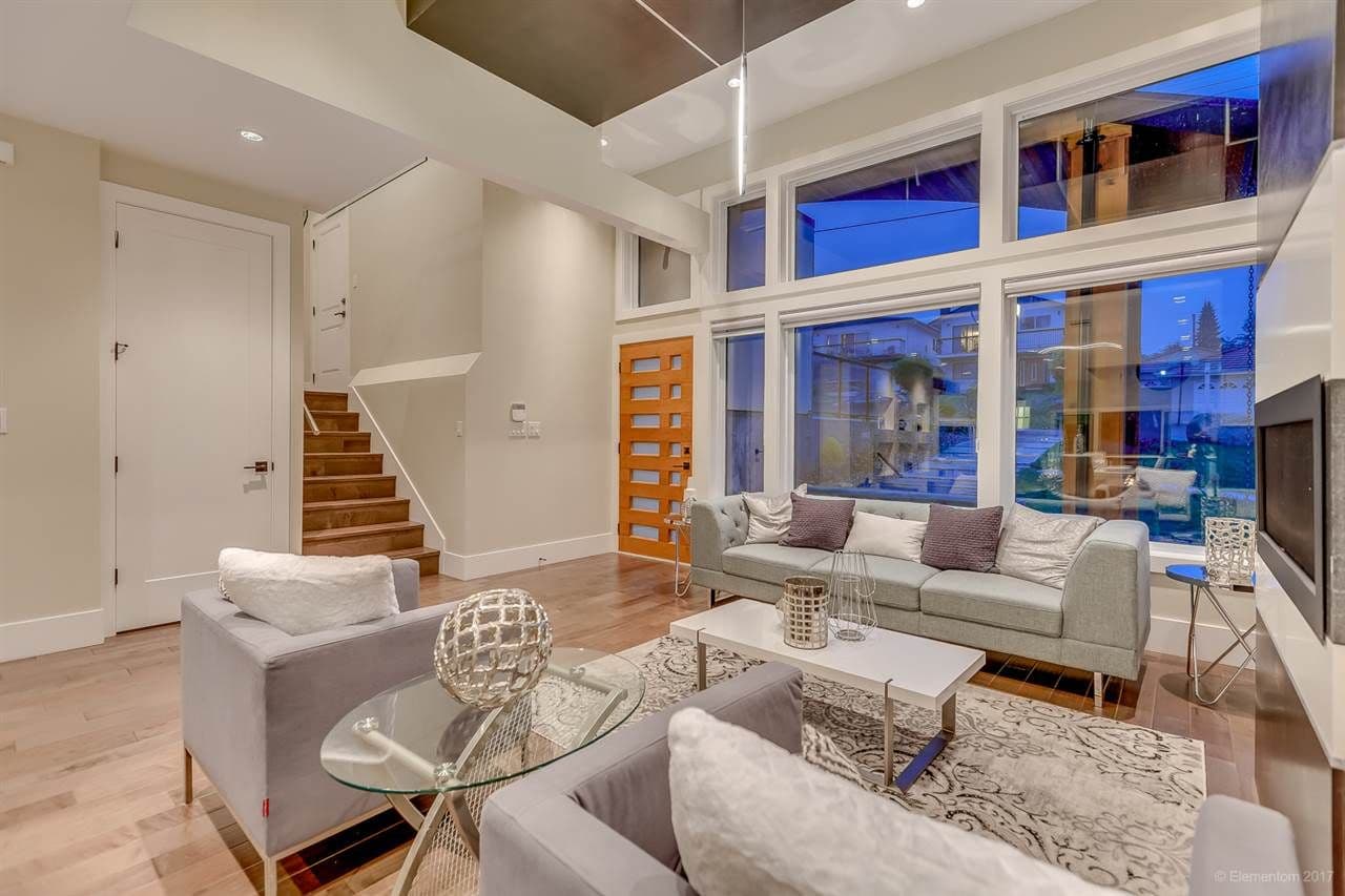 Property photo a56a59c0-29b5-446d-957d-232462ce96af