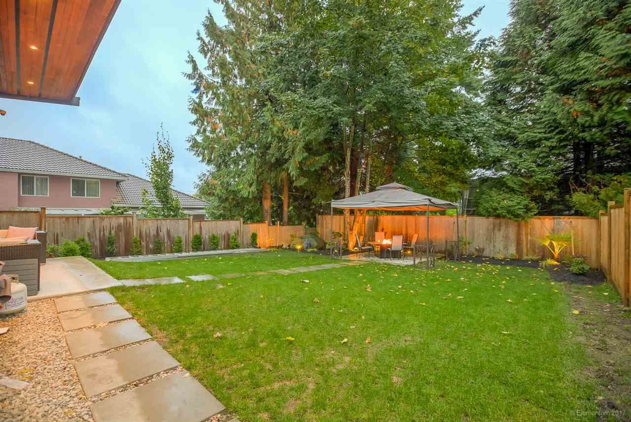 Property photo 7123f36c-b44a-435d-b32e-bcdef2008b6f