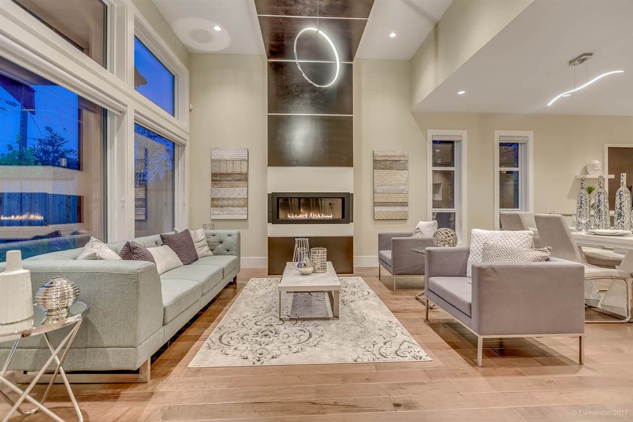 Property photo 1a743038-213c-4bbf-9e0b-cd19912ffb75