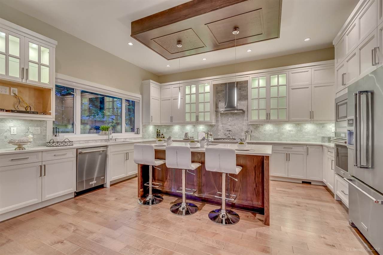 Property photo 1f3c2fd5-878f-4a2d-8044-ca217f9973c7