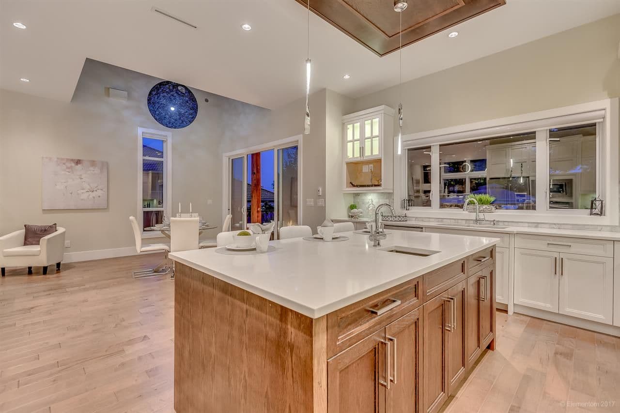 Property photo 3a679ad2-e686-413c-b9fa-4bd65d878c3d
