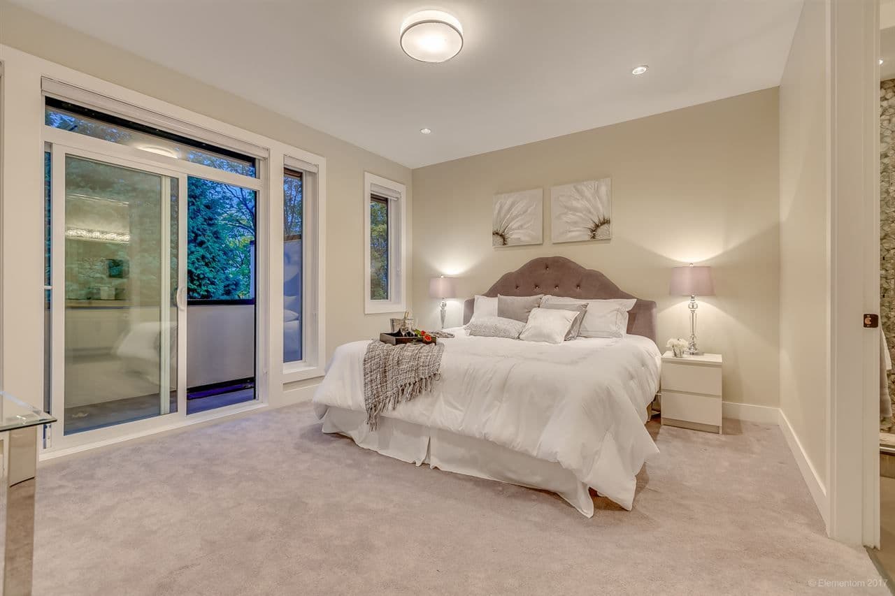 Property photo 5c4c3efc-3fb5-4ad2-95fa-89e057a41d99
