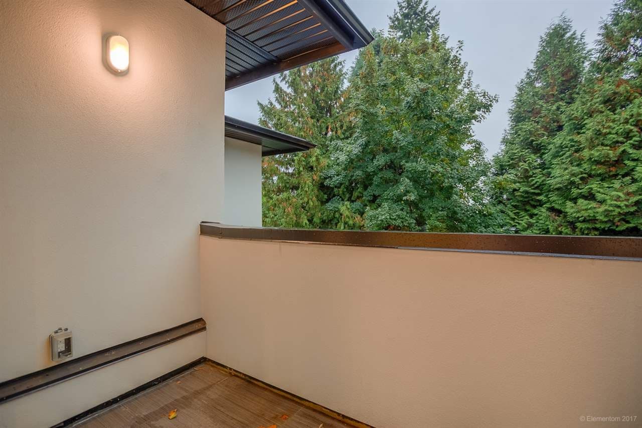 Property photo 6cd26254-0ca0-4c77-a863-ffc9d937adb7