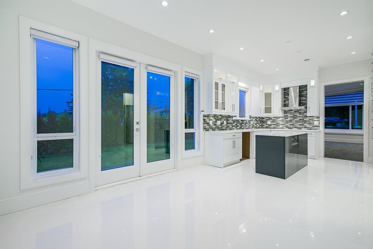 Property photo 413953f1-afb8-42f9-9076-e925750edb59