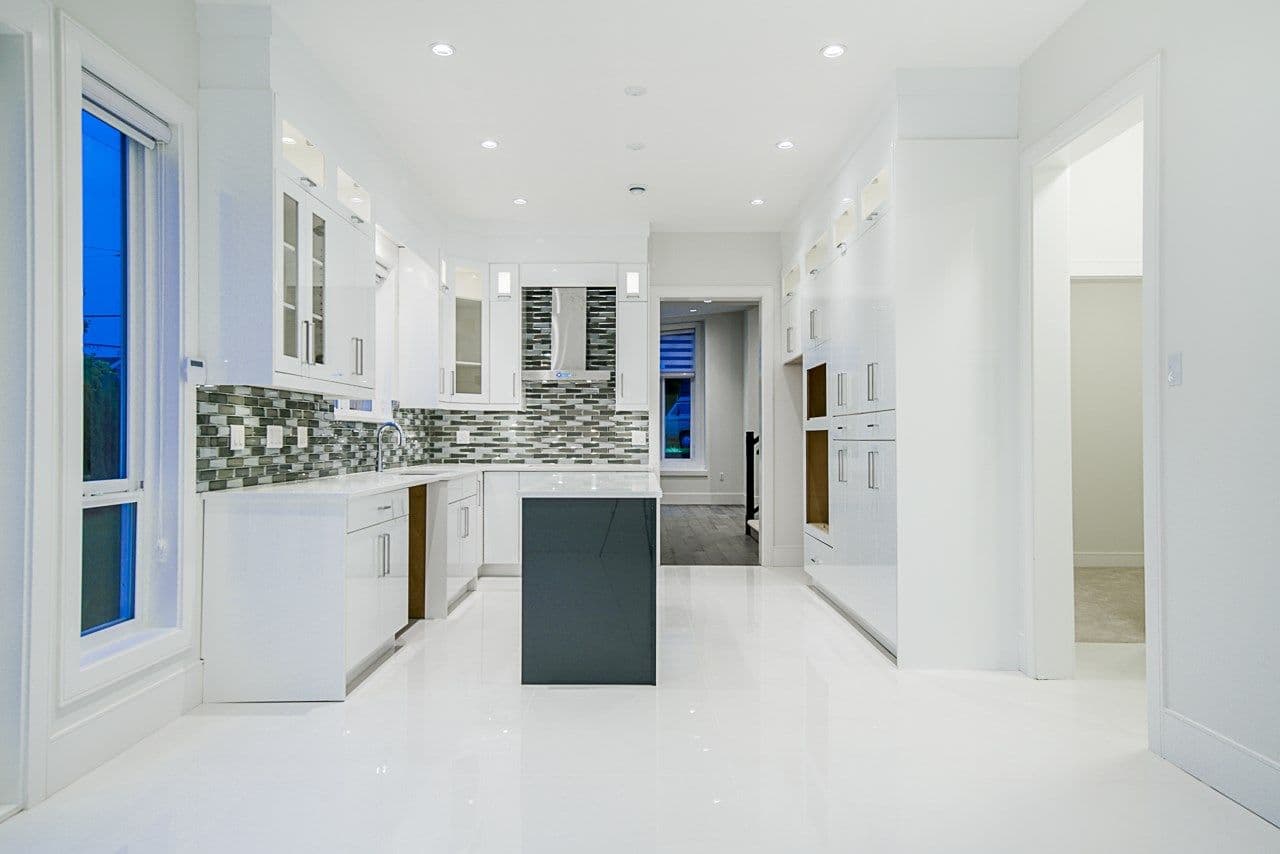 Property photo 8c7e4d48-36cf-482f-92de-524ce0da5b89