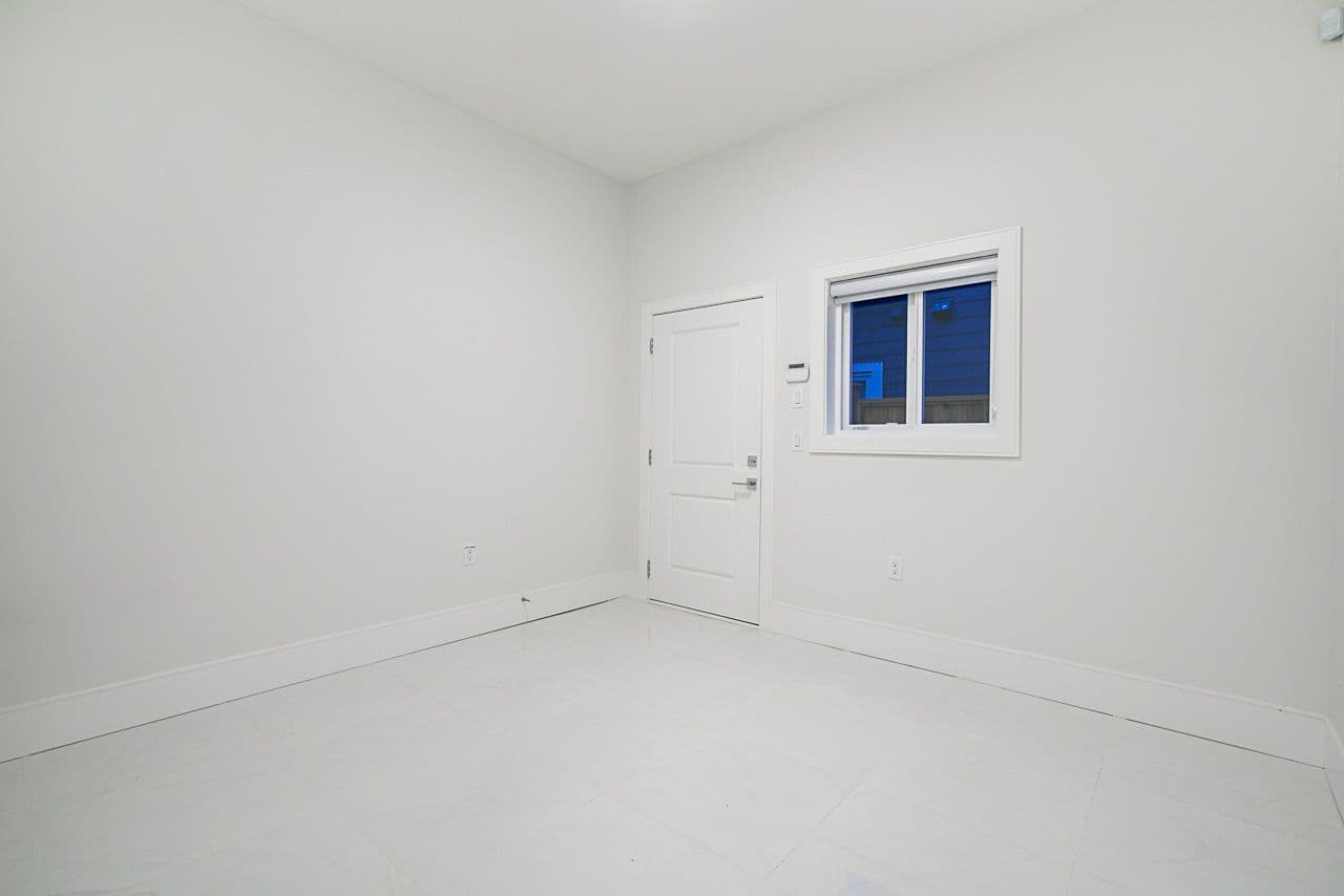Property photo 08fe6b1a-64f5-4109-b503-eecc7bc1fb84